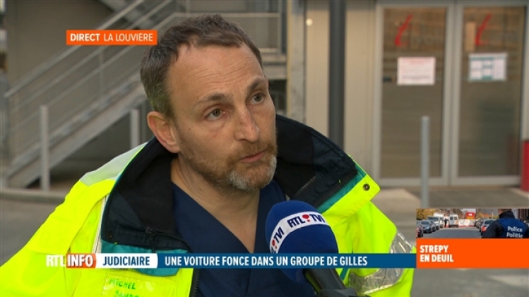 grab_20220320_185507_772