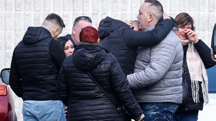 belgaimage-189317643