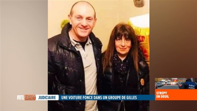 grab_20220320_185853_772