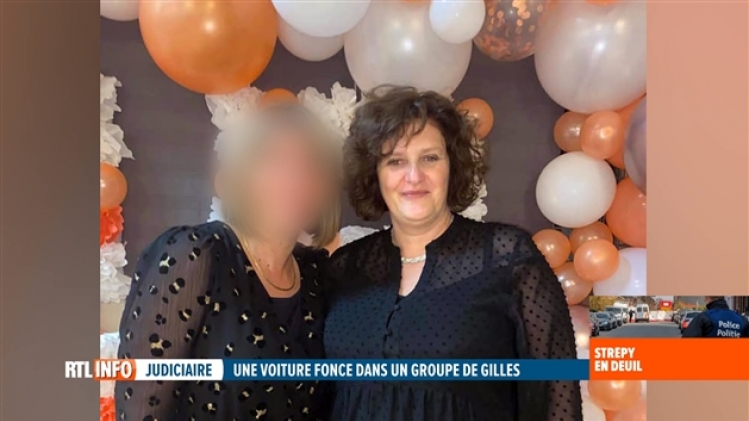 grab_20220320_183247_772