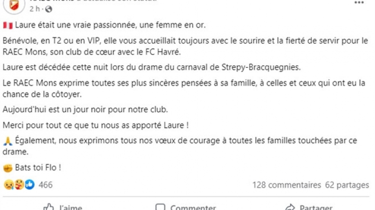 0hommage-strepy-bracquegnies-laure