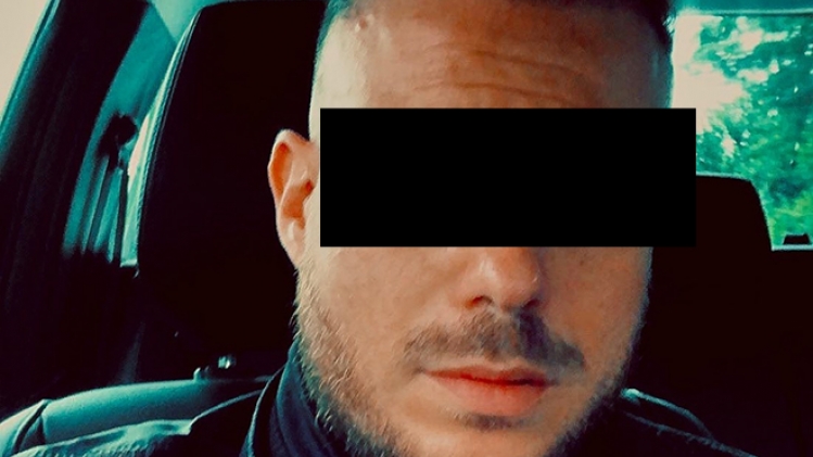 Screenshot_20220321-070456_Instagram[11906]