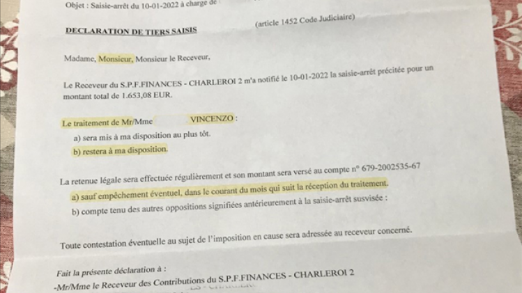 saisie papier floutté-ok