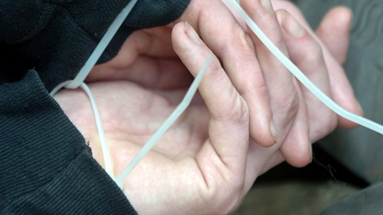 belgaimage-1761722-full