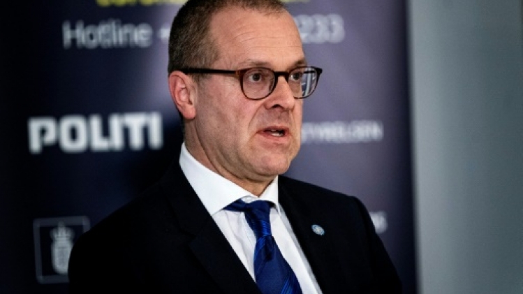 Covid: l'OMS critique plusieurs pays européens pour avoir levé brutalement leurs mesures