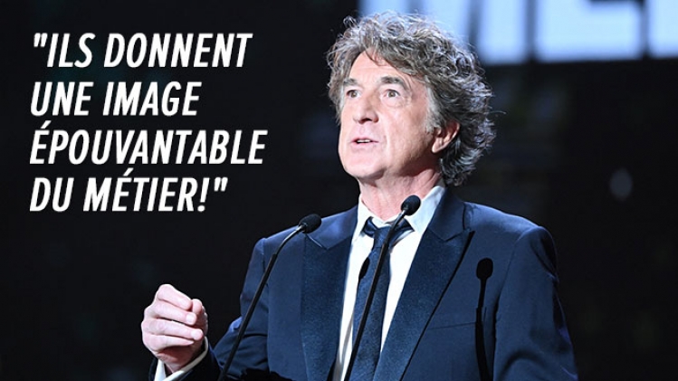 cluzet-coup-de-gueule