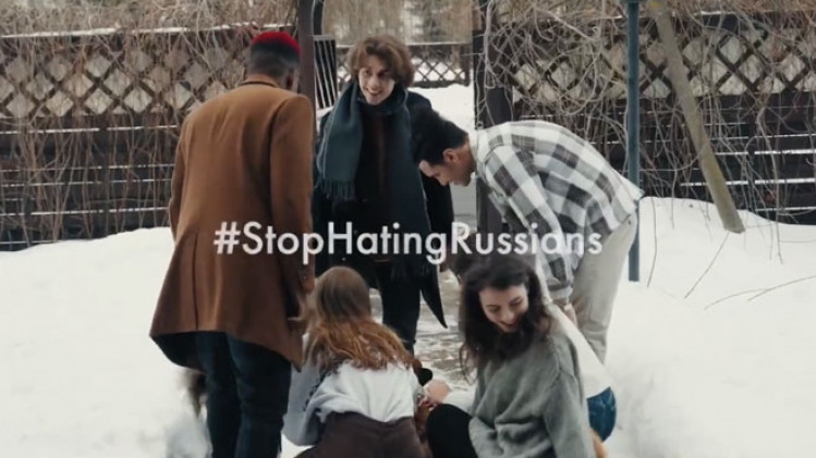 stop-hating-russians