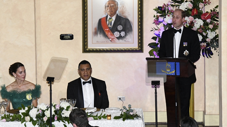 BELGAIMAGE-189487086