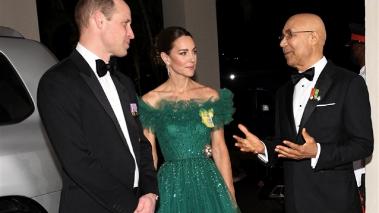 belgaimage-189487574