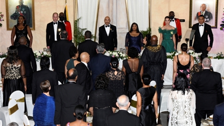 belgaimage-189487877 (1)