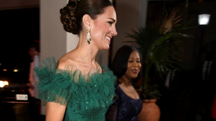 belgaimage-189487280