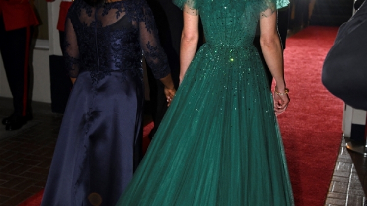 belgaimage-189488016