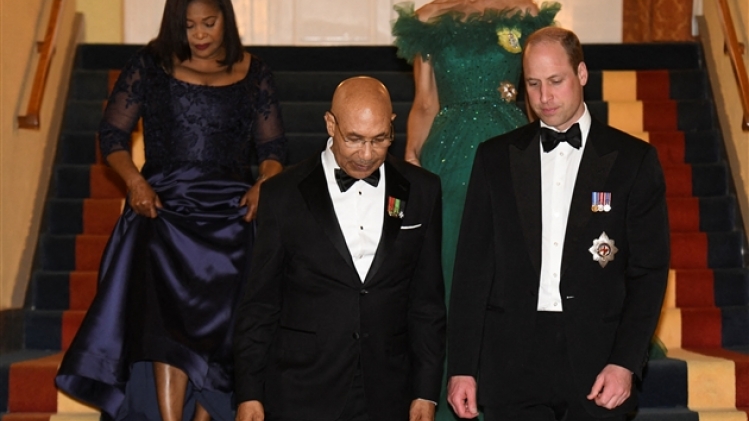 belgaimage-189487761