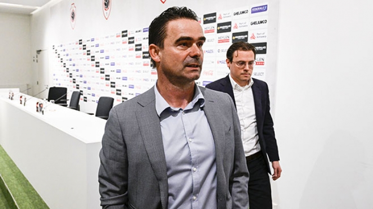 belgaimage-189377114-full