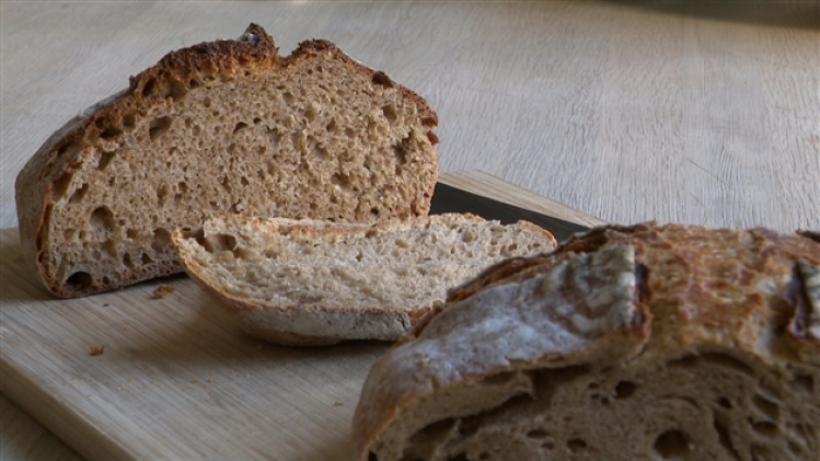 grab_20220324_145802_1023