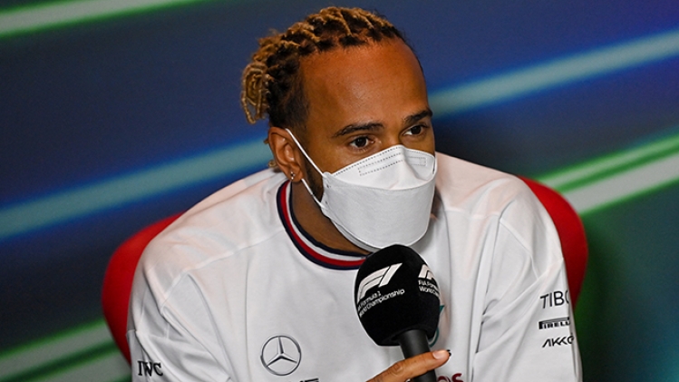 belgaimage-189547447