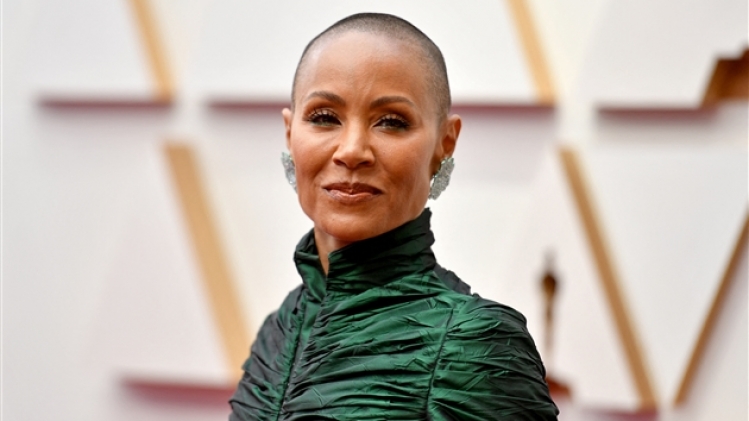 belgaimage-189664395