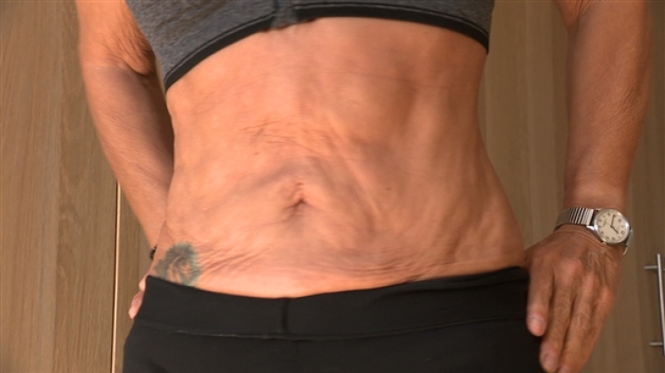 grab_20220413_092106_808