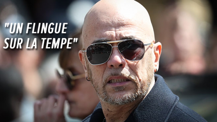 belgaimage-136038831-full