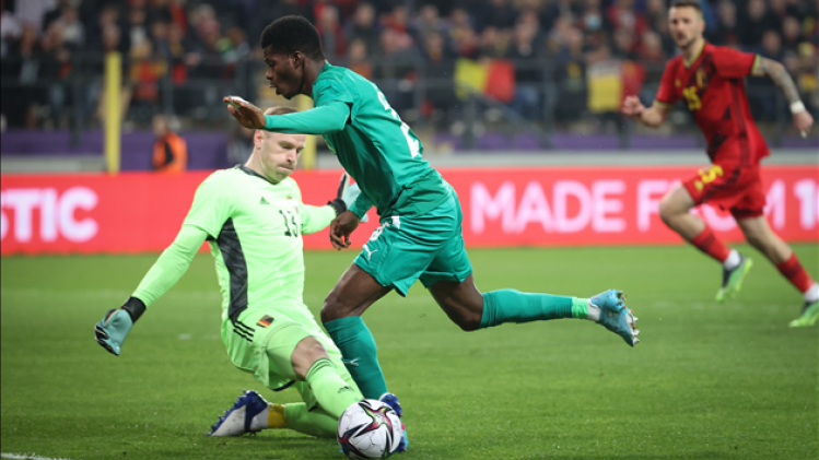 belgaimage-189722384-full