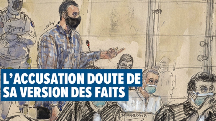 belgaimage-189093039