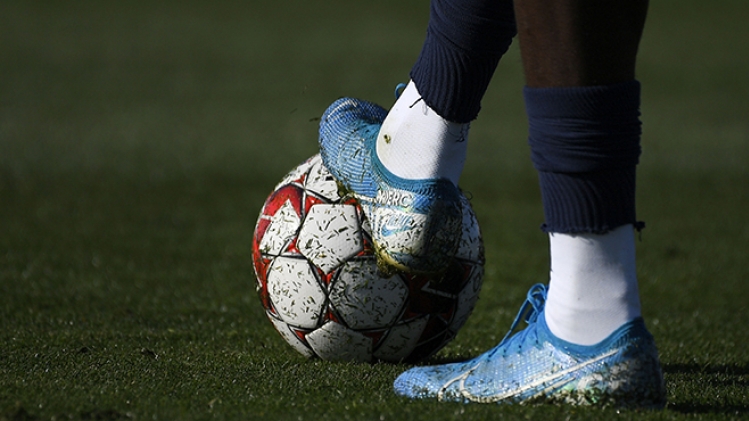 belgaimage-159992610-full