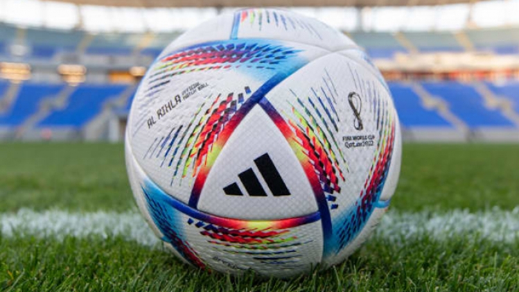 football-ss22-wc22-omb-pre-launch-plp-image-collection-4-d_tcm334-863362