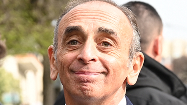 BELGAIMAGE-189707644