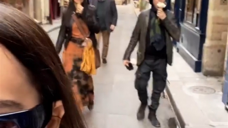 screenshot_20220401-122617_instagram (1)