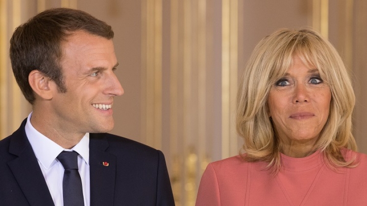 belgaimage-125595020-full (1)