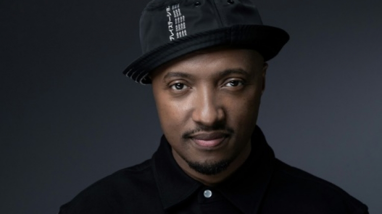 Canneseries, saison 5: la croisette en rose jusqu'à mercredi