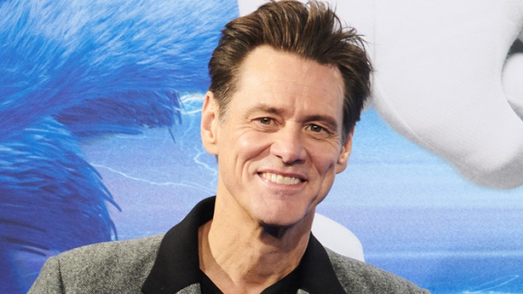 jim-carrey