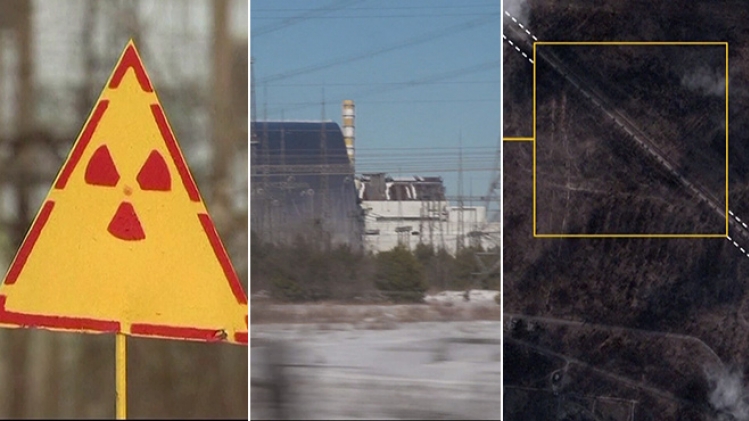 0guerre-ukraine-tchernobyl-russes-irradies-rtlinfo