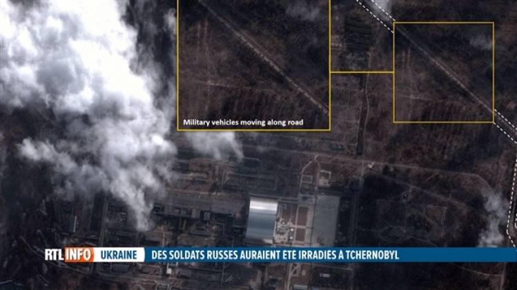 grab_20220402_203729_772