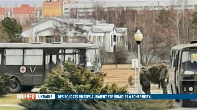 grab_20220402_203743_772