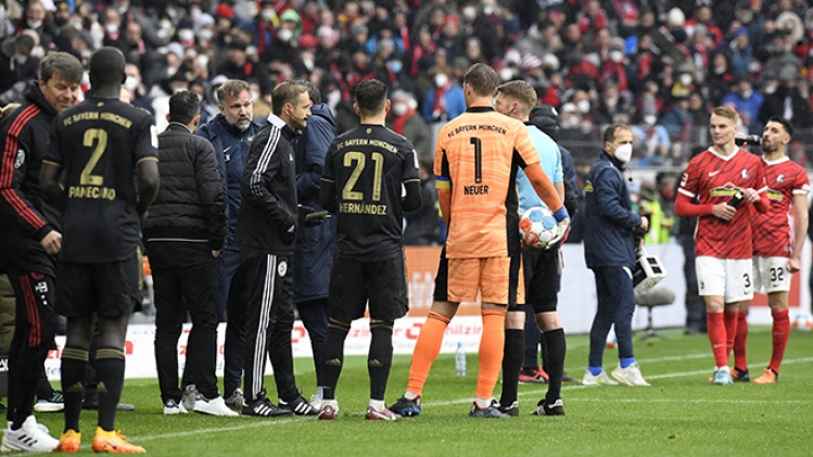 belgaimage-189844502