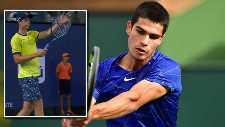 BELGAIMAGE-189304512