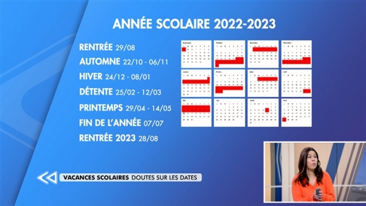 grab_20220403_113400_623