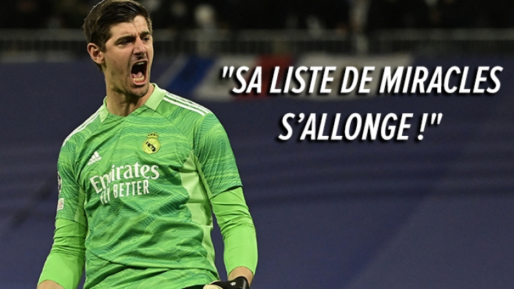 belgaimage-188817205