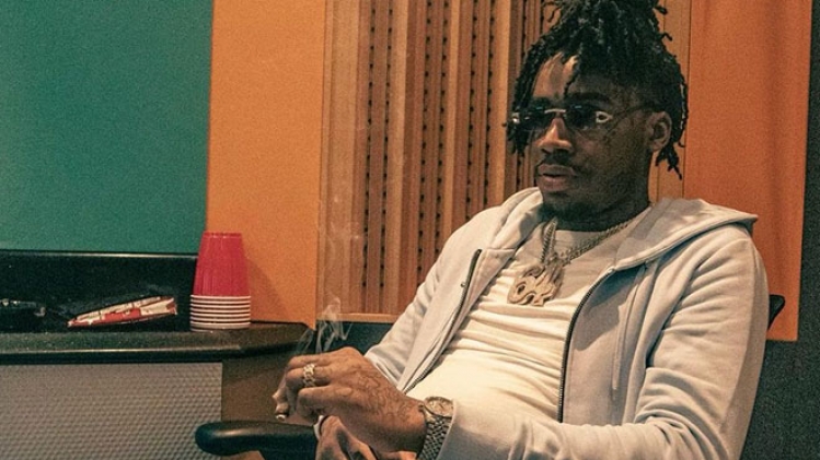 screenshot_20220405-104844_instagram[5752]