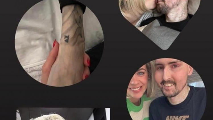 b9730499811z.1_20220405092908_000+gj0k871ph.2-0