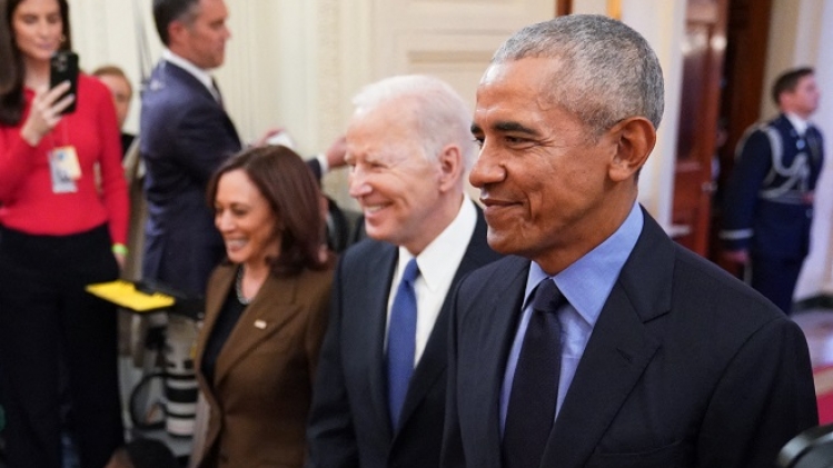 belgaimage-189994115