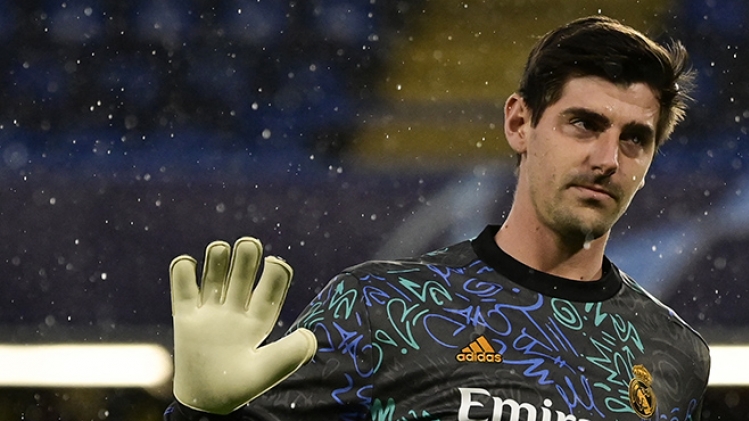 BELGAIMAGE-190026870