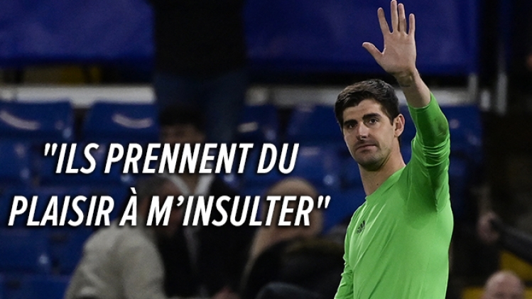 BELGAIMAGE-190032685