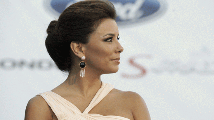 eva-longoria