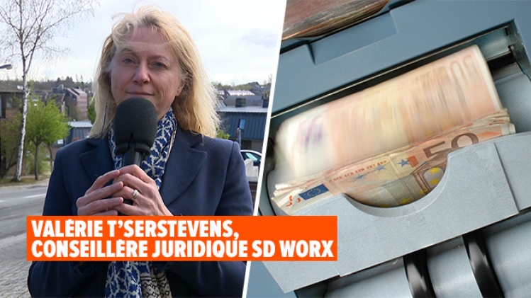 indexation-salaire-sd-worx