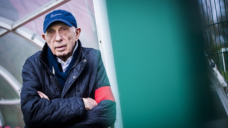 belgaimage-147561946-full