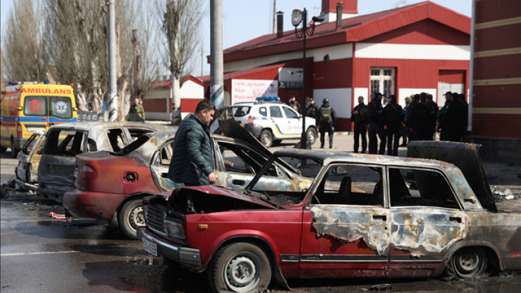 BELGAIMAGE-190101423