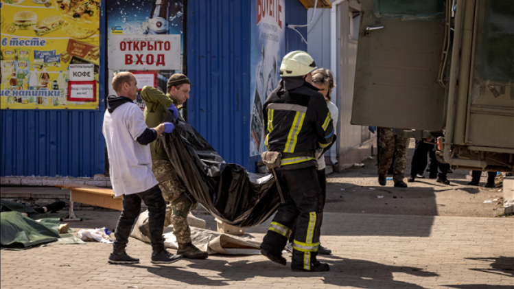 BELGAIMAGE-190104387