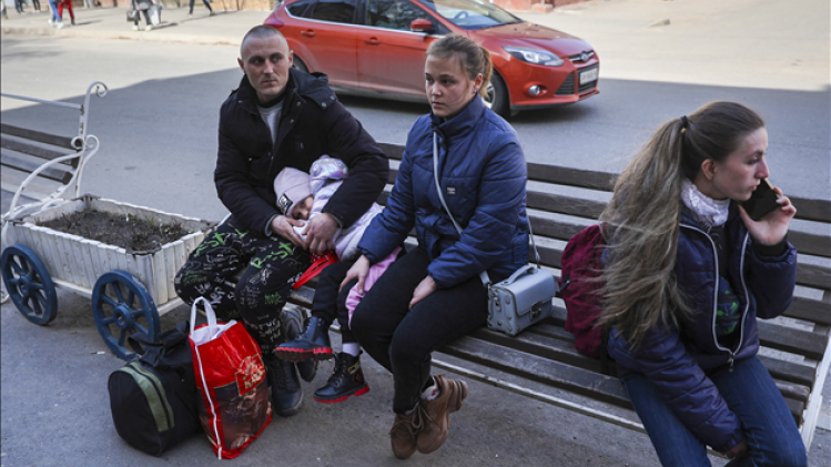 BELGAIMAGE-190101340